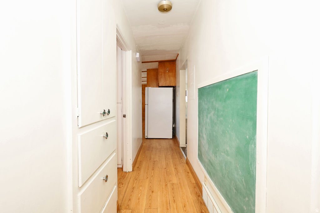 GRAND PRO-VIEW ACRES - Residential