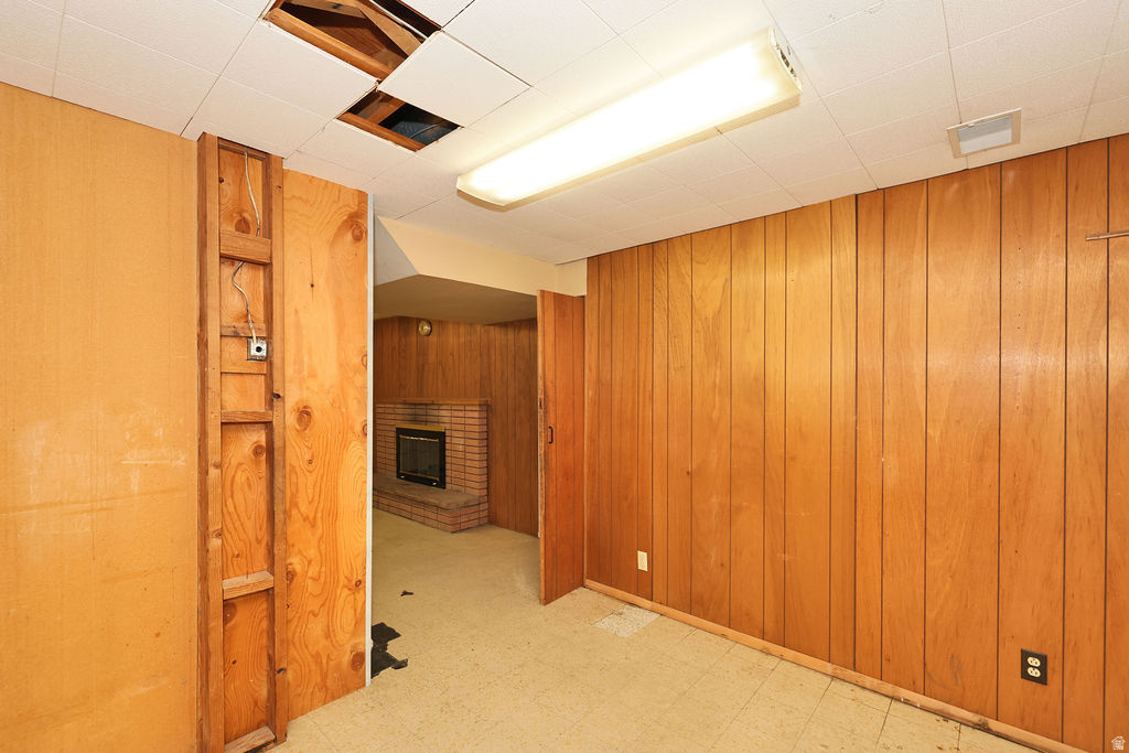 GRAND PRO-VIEW ACRES - Residential