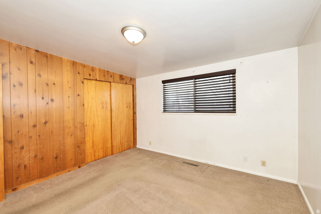 GRAND PRO-VIEW ACRES - Residential