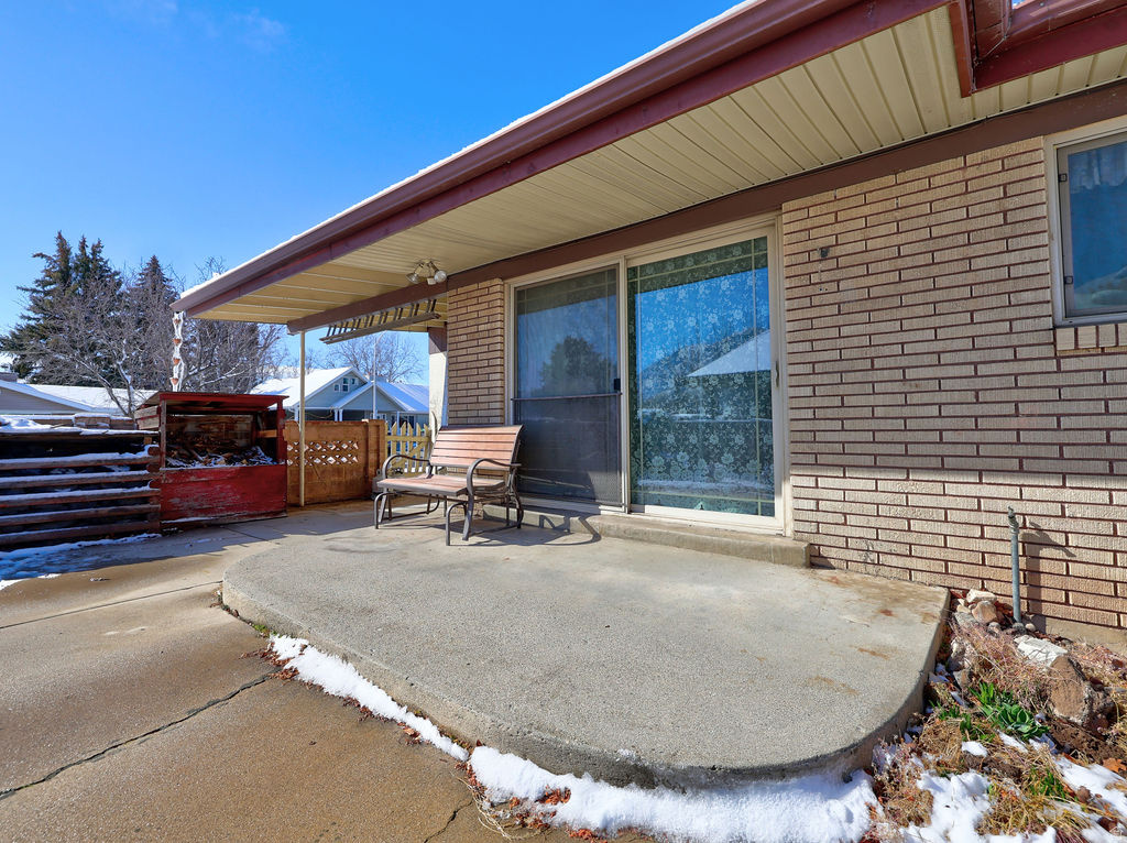 GRAND PRO-VIEW ACRES - Residential