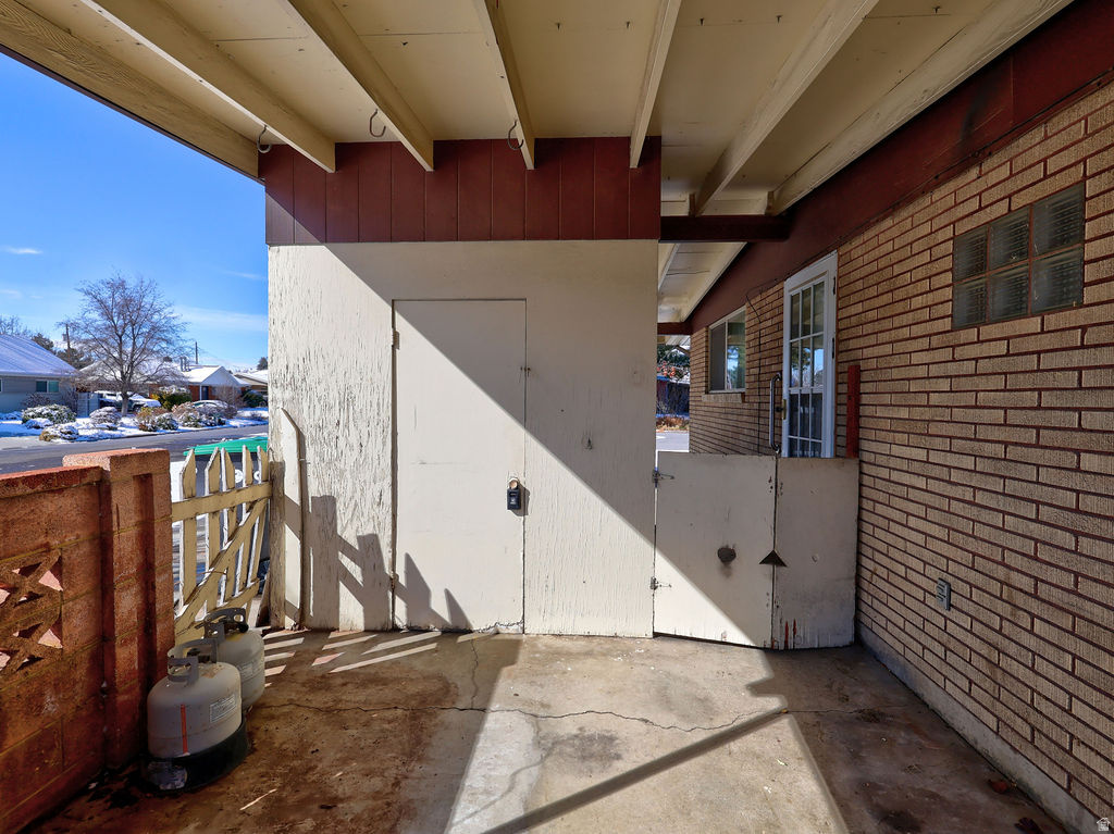 GRAND PRO-VIEW ACRES - Residential