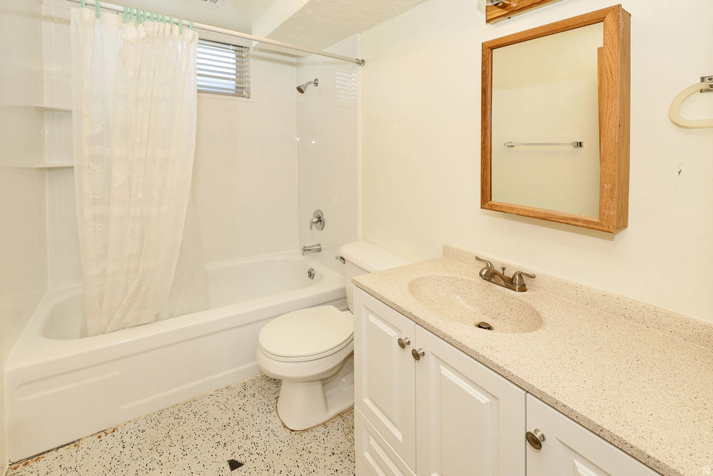 GRAND PRO-VIEW ACRES - Residential