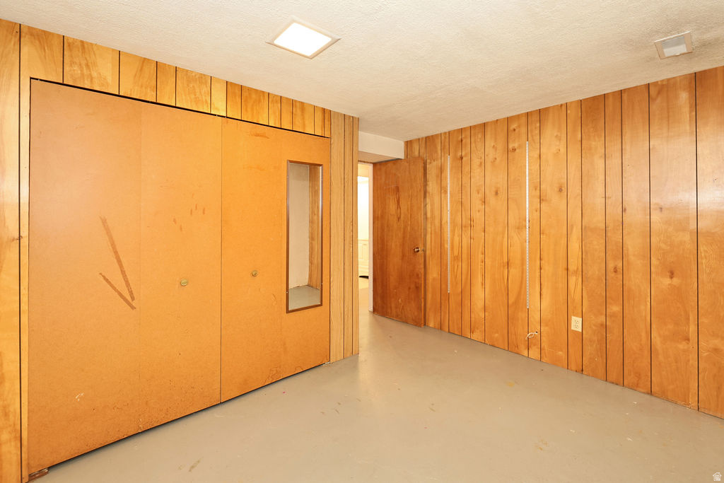 GRAND PRO-VIEW ACRES - Residential