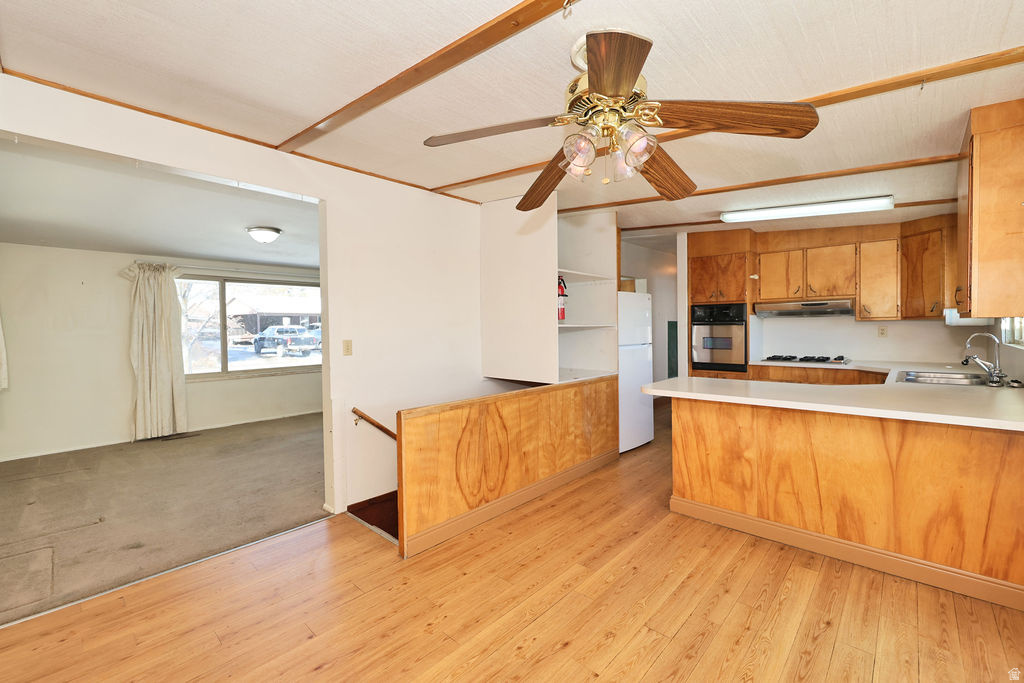 GRAND PRO-VIEW ACRES - Residential