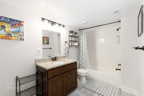 Tiny photo for 3352 W 625 S, Syracuse, UT 84075 (MLS # 2179006)