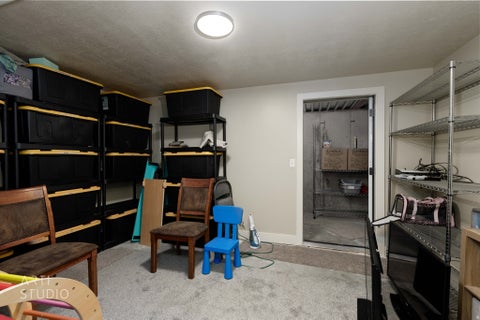 Tiny photo for 3352 W 625 S, Syracuse, UT 84075 (MLS # 2179006)