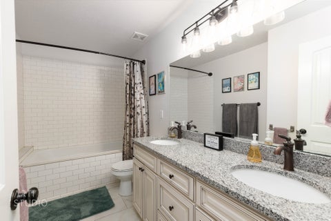 Tiny photo for 3352 W 625 S, Syracuse, UT 84075 (MLS # 2179006)