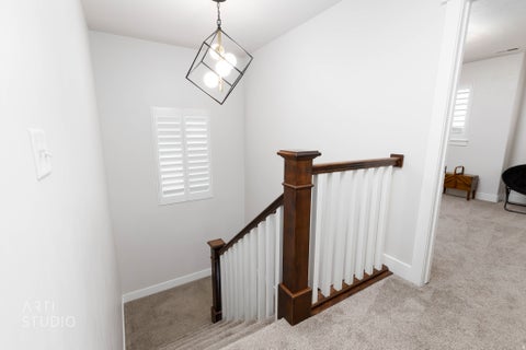 Tiny photo for 3352 W 625 S, Syracuse, UT 84075 (MLS # 2179006)