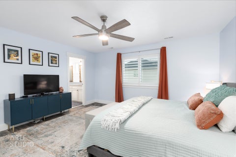 Tiny photo for 3352 W 625 S, Syracuse, UT 84075 (MLS # 2179006)