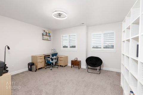 Tiny photo for 3352 W 625 S, Syracuse, UT 84075 (MLS # 2179006)