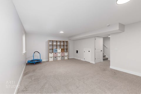 Tiny photo for 3352 W 625 S, Syracuse, UT 84075 (MLS # 2179006)