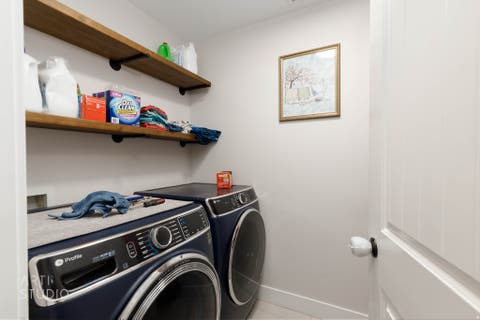 Tiny photo for 3352 W 625 S, Syracuse, UT 84075 (MLS # 2179006)