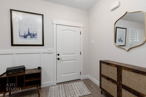 Tiny photo for 3352 W 625 S, Syracuse, UT 84075 (MLS # 2179006)