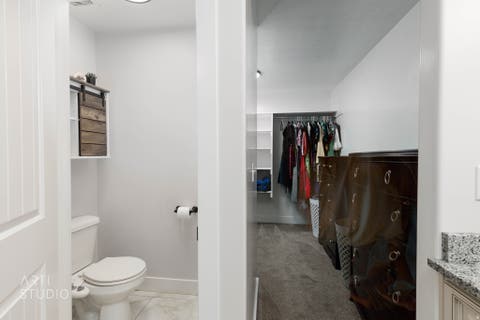 Tiny photo for 3352 W 625 S, Syracuse, UT 84075 (MLS # 2179006)