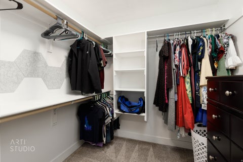 Tiny photo for 3352 W 625 S, Syracuse, UT 84075 (MLS # 2179006)