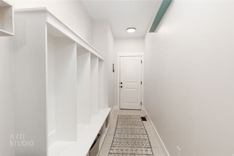 Tiny photo for 3352 W 625 S, Syracuse, UT 84075 (MLS # 2179006)