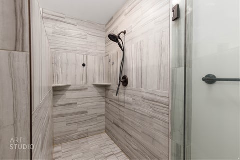 Tiny photo for 3352 W 625 S, Syracuse, UT 84075 (MLS # 2179006)