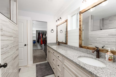Tiny photo for 3352 W 625 S, Syracuse, UT 84075 (MLS # 2179006)