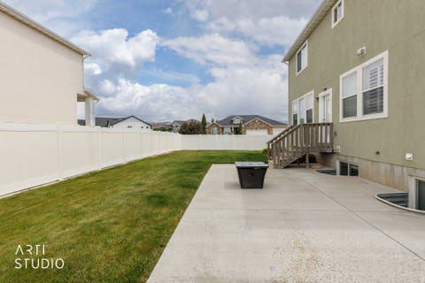 Tiny photo for 3352 W 625 S, Syracuse, UT 84075 (MLS # 2179006)