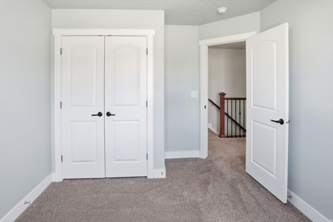 Tiny photo for 2551 W 600 N, Tremonton, UT 84337 (MLS # 2150132)