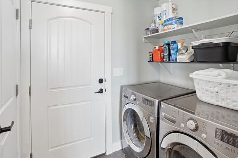 Tiny photo for 2551 W 600 N, Tremonton, UT 84337 (MLS # 2150132)