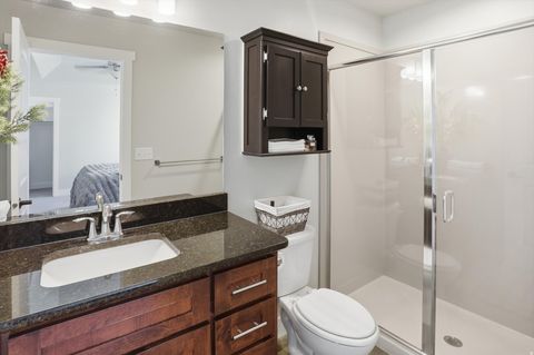 Tiny photo for 2551 W 600 N, Tremonton, UT 84337 (MLS # 2150132)