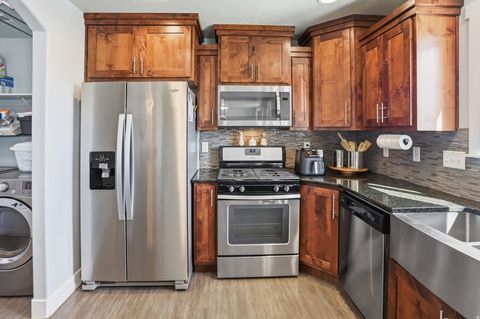 Tiny photo for 2551 W 600 N, Tremonton, UT 84337 (MLS # 2150132)