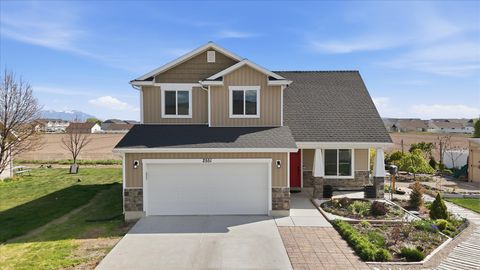 Tiny photo for 2551 W 600 N, Tremonton, UT 84337 (MLS # 2150132)