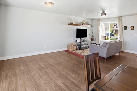 Tiny photo for 2551 W 600 N, Tremonton, UT 84337 (MLS # 2150132)