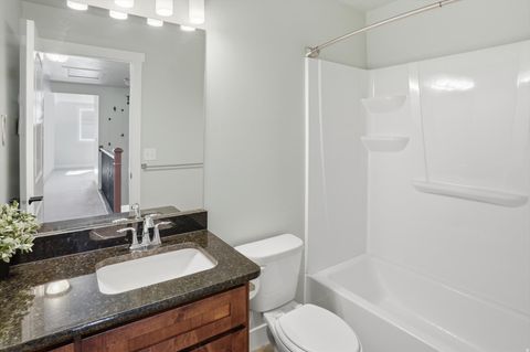 Tiny photo for 2551 W 600 N, Tremonton, UT 84337 (MLS # 2150132)