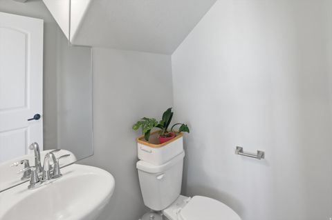 Tiny photo for 2551 W 600 N, Tremonton, UT 84337 (MLS # 2150132)