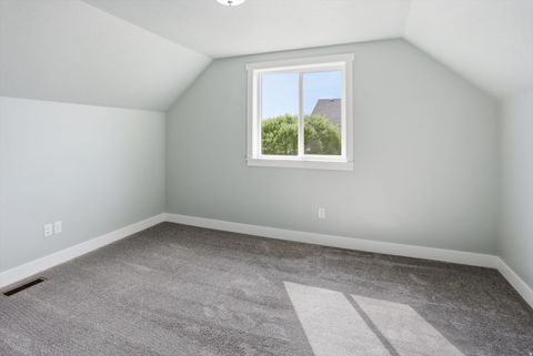 Tiny photo for 2551 W 600 N, Tremonton, UT 84337 (MLS # 2150132)