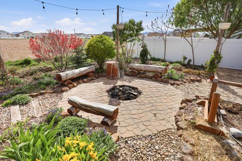 Tiny photo for 2551 W 600 N, Tremonton, UT 84337 (MLS # 2150132)