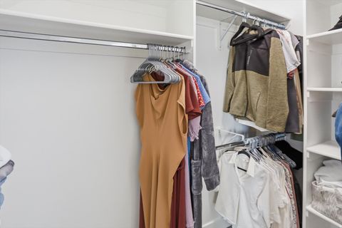 Tiny photo for 2551 W 600 N, Tremonton, UT 84337 (MLS # 2150132)