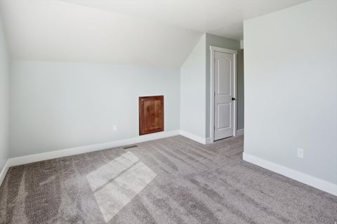 Tiny photo for 2551 W 600 N, Tremonton, UT 84337 (MLS # 2150132)