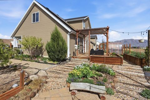 Tiny photo for 2551 W 600 N, Tremonton, UT 84337 (MLS # 2150132)