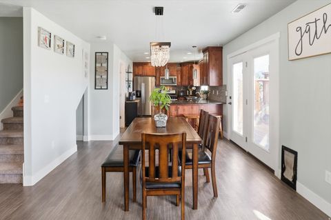 Tiny photo for 2551 W 600 N, Tremonton, UT 84337 (MLS # 2150132)