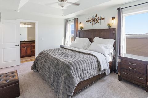 Tiny photo for 2551 W 600 N, Tremonton, UT 84337 (MLS # 2150132)