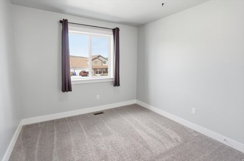 Tiny photo for 2551 W 600 N, Tremonton, UT 84337 (MLS # 2150132)