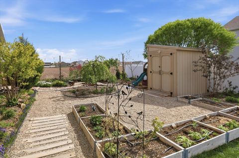 Tiny photo for 2551 W 600 N, Tremonton, UT 84337 (MLS # 2150132)