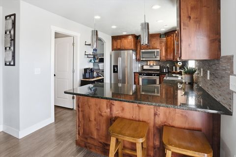 Tiny photo for 2551 W 600 N, Tremonton, UT 84337 (MLS # 2150132)