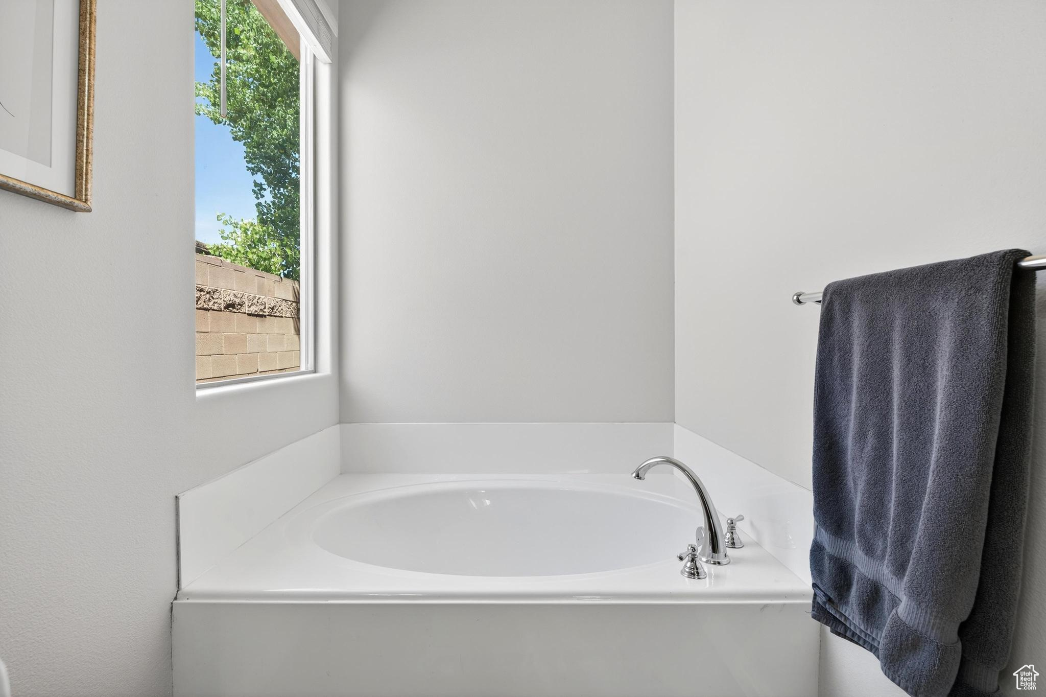 CORAL CANYON SUB COMM AREA 2 PH 3 - Residential