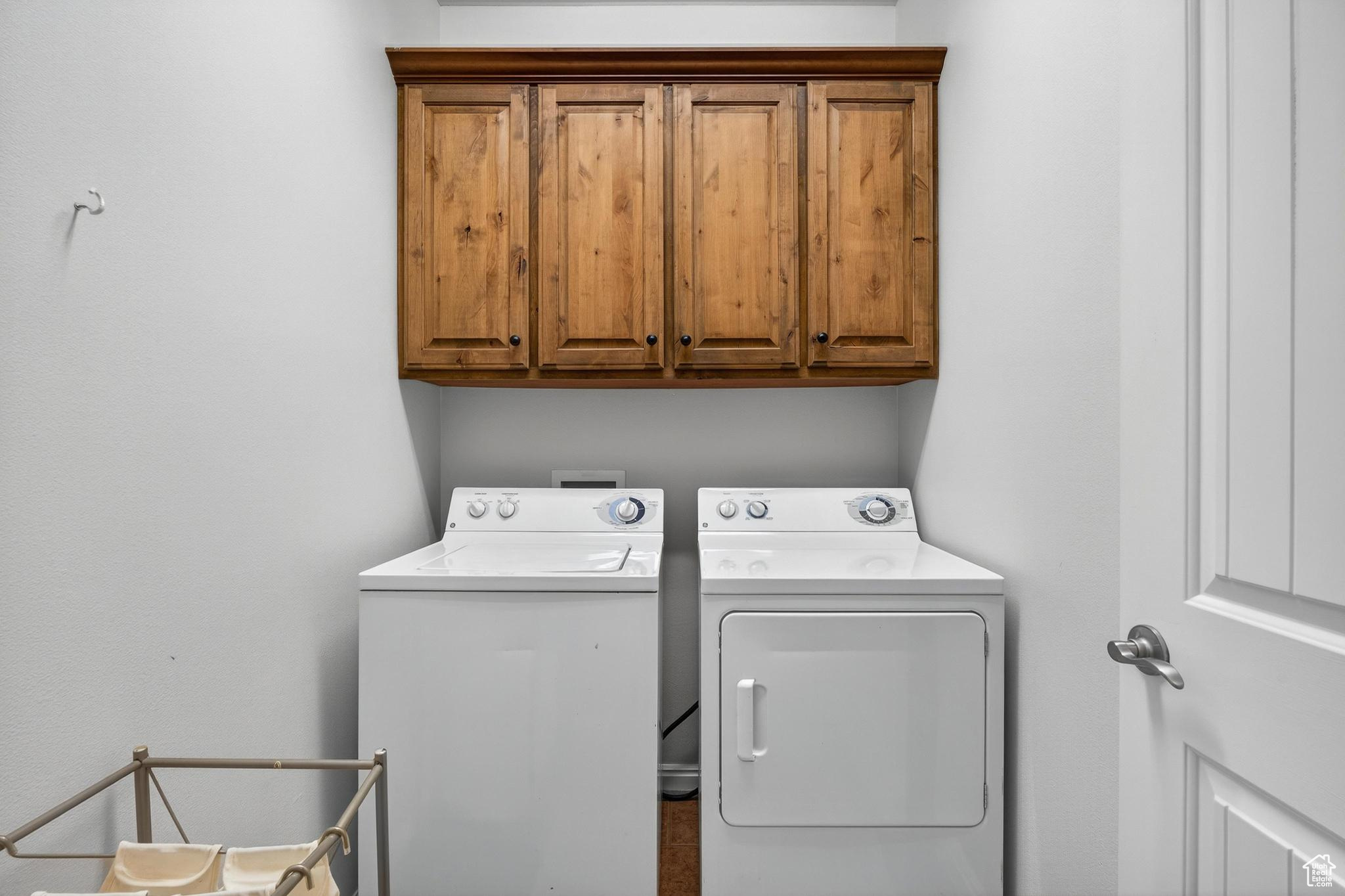 CORAL CANYON SUB COMM AREA 2 PH 3 - Residential