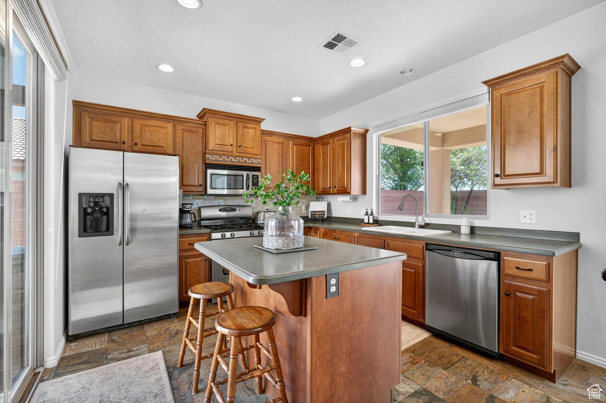 CORAL CANYON SUB COMM AREA 2 PH 3 - Residential