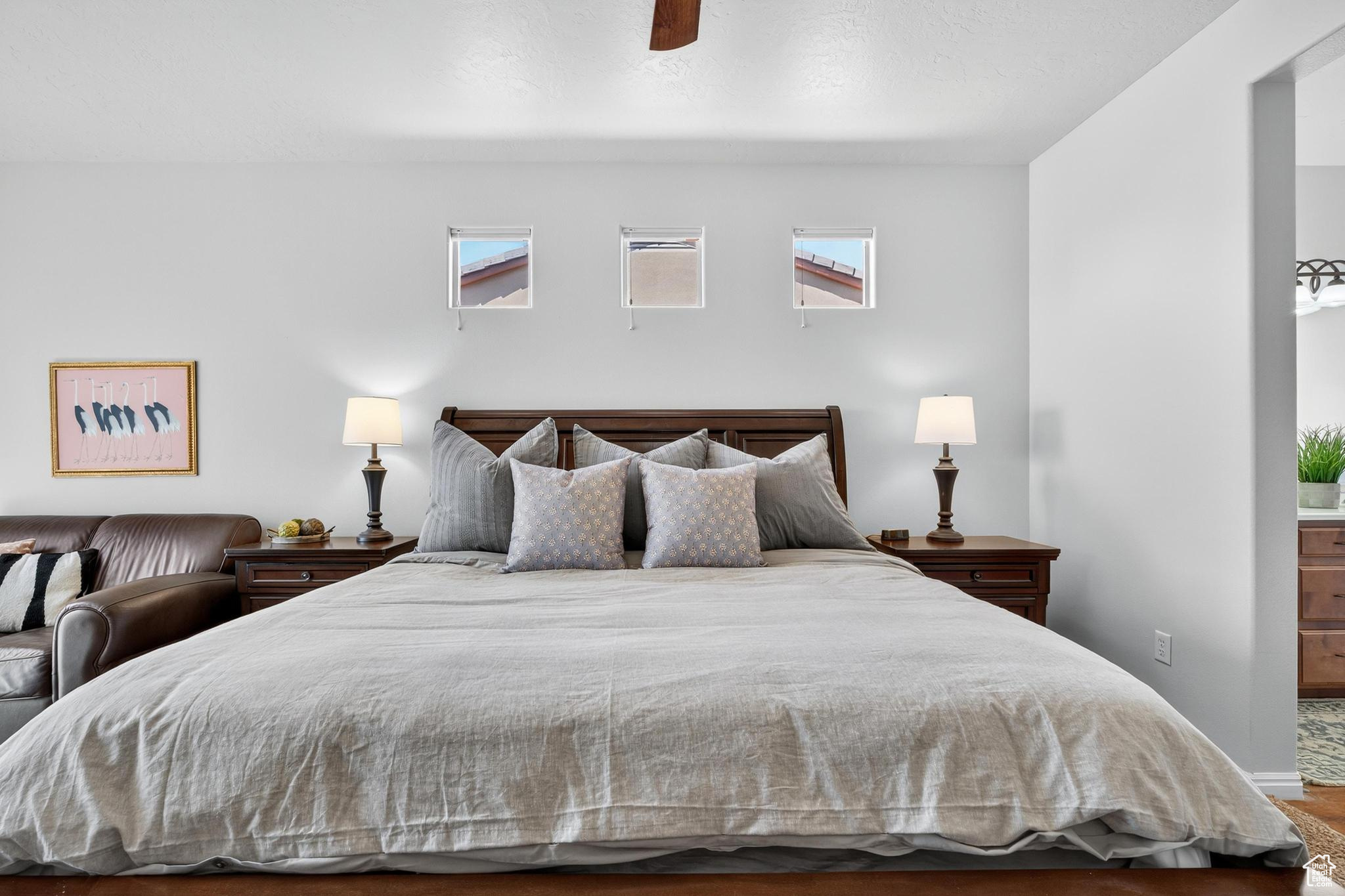 CORAL CANYON SUB COMM AREA 2 PH 3 - Residential