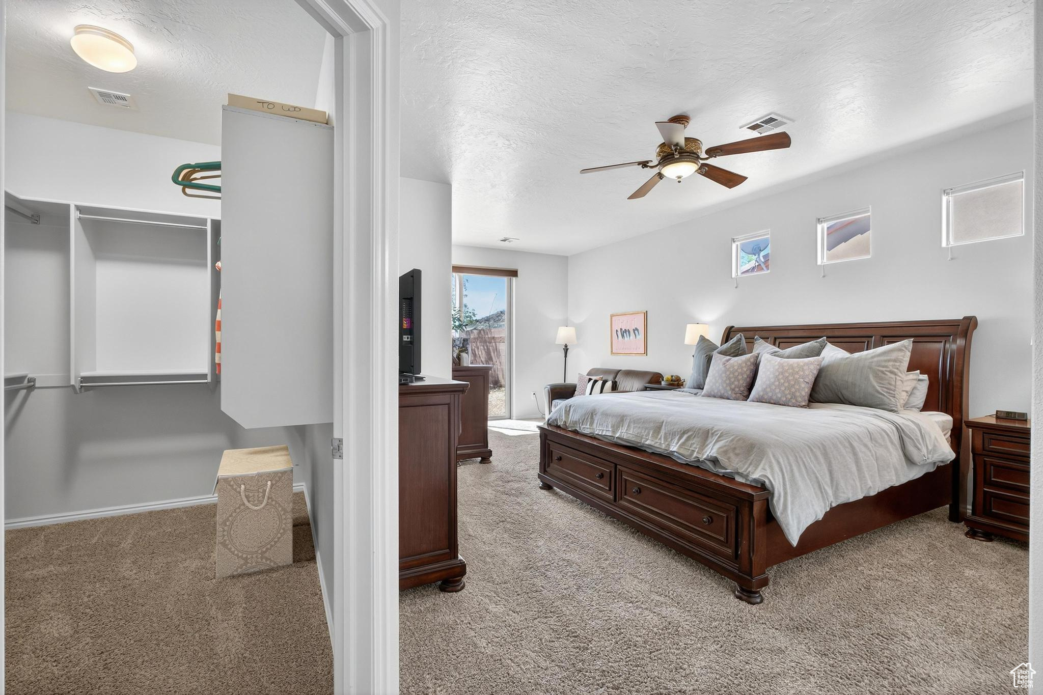 CORAL CANYON SUB COMM AREA 2 PH 3 - Residential