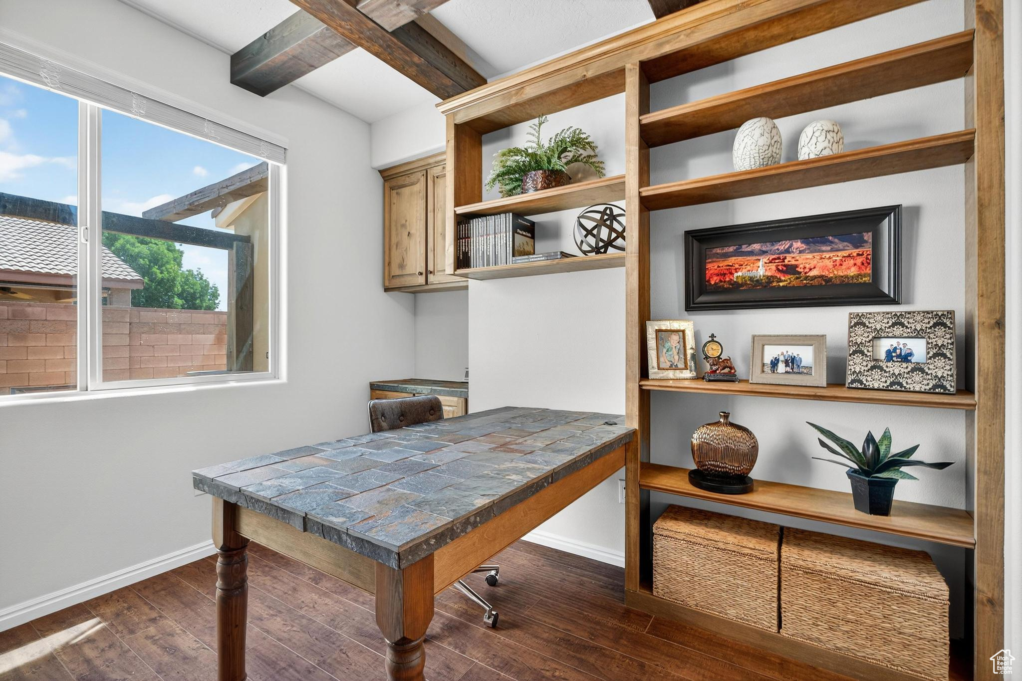 CORAL CANYON SUB COMM AREA 2 PH 3 - Residential