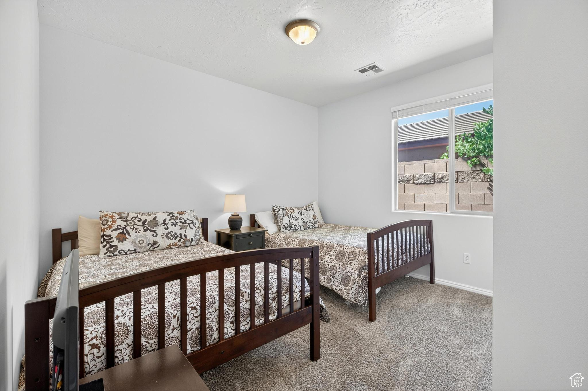 CORAL CANYON SUB COMM AREA 2 PH 3 - Residential