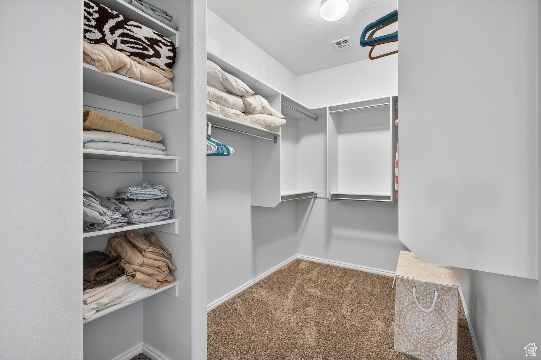 CORAL CANYON SUB COMM AREA 2 PH 3 - Residential