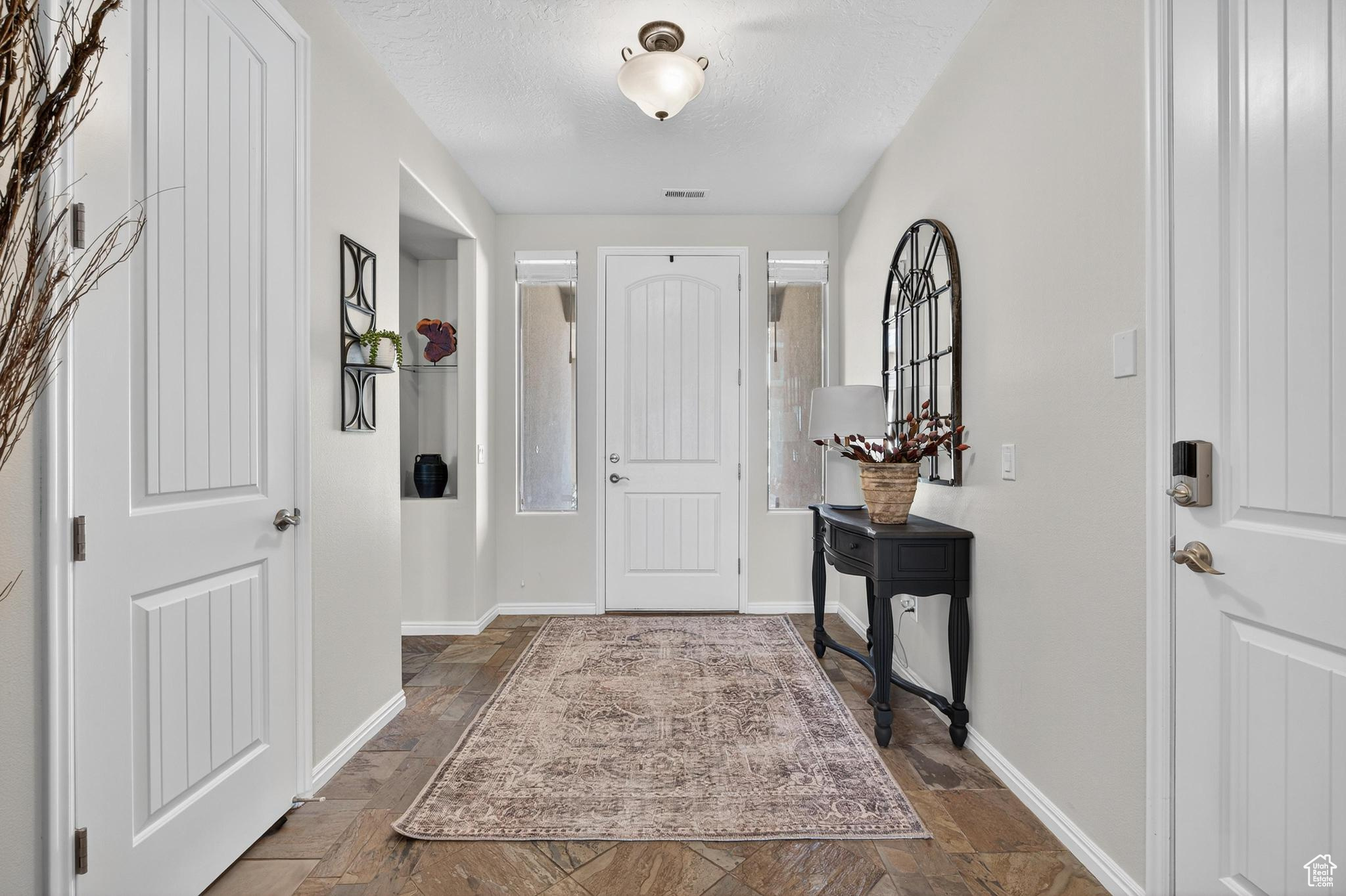 CORAL CANYON SUB COMM AREA 2 PH 3 - Residential